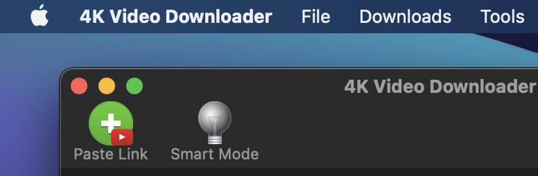 4k video downloader for mac