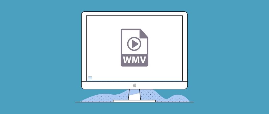 mac player for wmv files